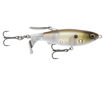 Bild von RAPALA CLAPTAIL 110 CT110