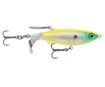 Bild von RAPALA CLAPTAIL 110 CT110