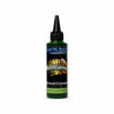 Bild von Aquatic Baits Baitcloud Complex 125ml