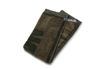 Bild von Spot On Hand Towel 