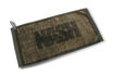 Bild von Spot On Hand Towel 