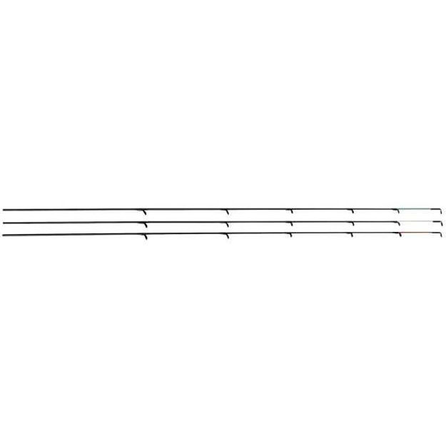 Bild von SPITZE B.A. BASIC FIBER 0,75 OZ - 2,5MM   