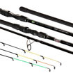 Bild von BLACK ARROW SLIM COMPETITION 12FT-M 2TLG 