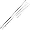 Bild von BLACK ARROW SLIM COMPETITION 12FT-M 2TLG 