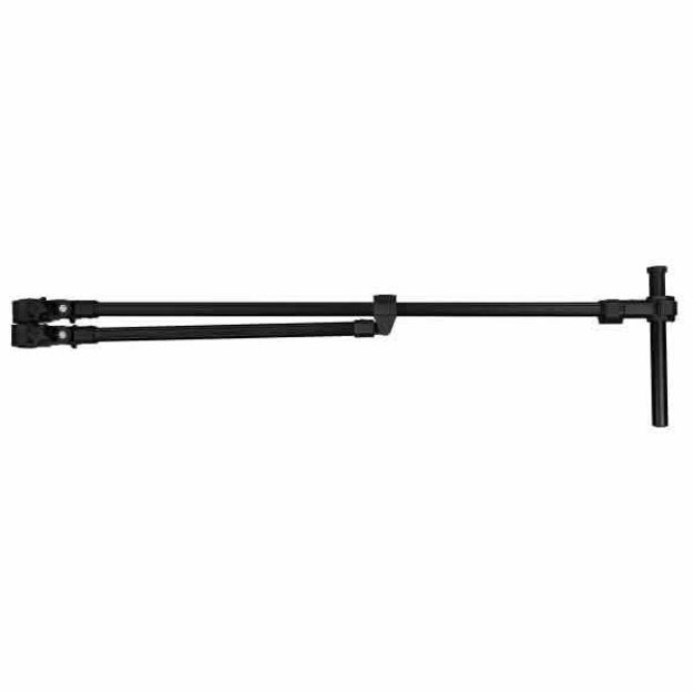 Bild von QUAD FEEDER ARM 110-180cm  