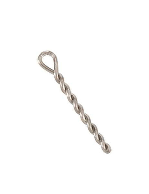 Bild von SPIKE – BAITS BAYONETS – 7mm – 10pcs. 