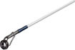 Bild von TRYTHON POWER CAT 300 c.w. 80-400g (2 sec.) - 1 pc 