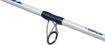 Bild von TRYTHON POWER CAT 300 c.w. 80-400g (2 sec.) - 1 pc 