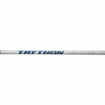 Bild von TRYTHON POWER CAT 300 c.w. 80-400g (2 sec.) - 1 pc 