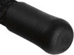 Bild von TRYTHON POWER CAT 300 c.w. 80-400g (2 sec.) - 1 pc 