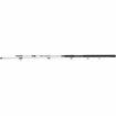 Bild von TRYTHON POWER CAT 300 c.w. 80-400g (2 sec.) - 1 pc 