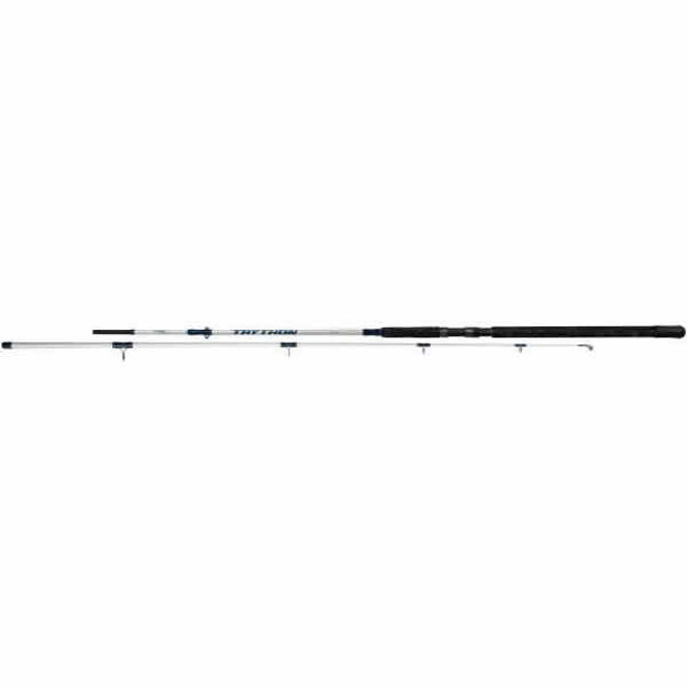 Bild von TRYTHON POWER CAT 300 c.w. 80-400g (2 sec.) - 1 pc 