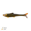 Bild von Zeck Rippler 20cm |2 pcs