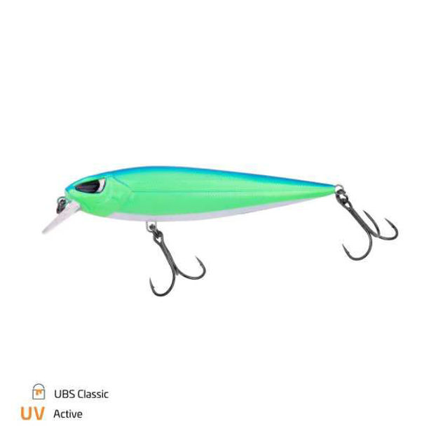 Bild von Dundee 13.5cm |2.5m SP UBS Classic 