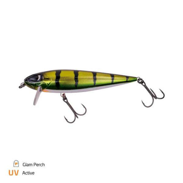 Bild von Dundee 13.5cm |1m SP Glam Perch 