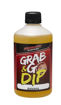 Bild von Starbaits G&G Global Dip 500ML