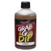 Bild von Starbaits G&G Global Dip 500ML
