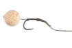 Bild von Edges Naturals Short Line Aligna 