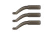 Bild von Edges Naturals Short Line Aligna 