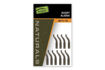 Bild von Edges Naturals Short Line Aligna 