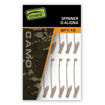 Bild von Edges Naturals Spinner D-Aligna 