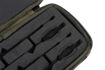 Bild von Camolite Halo Bobbin Case 