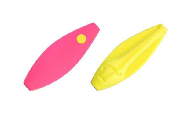 Bild von TROUT MASTER INCY INLINE SPOON