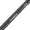 Bild von Diablo Golden Cercle Tele 45 2,4m                                                   