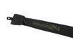 Bild von Horizon Carbon Stick 120cm 24mm                                                     