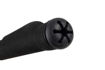 Bild von Horizon Carbon Stick 120cm 24mm                                                     