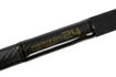 Bild von Horizon Carbon Stick 120cm 24mm                                                     