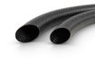 Bild von Horizon Carbon Stick 120cm 24mm                                                     