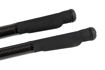 Bild von Horizon Carbon Stick 120cm 24mm                                                     