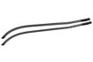Bild von Horizon Carbon Stick 120cm 24mm                                                     