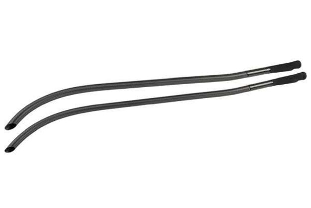 Bild von Horizon Carbon Stick 120cm 24mm                                                     