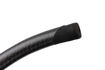 Bild von Horizon Carbon Stick 120cm 20mm                                                     