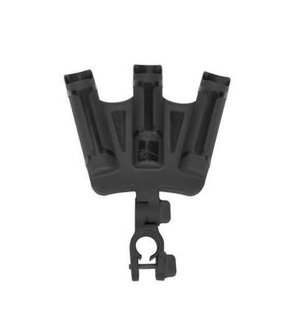 Bild von Triple Rod Support 