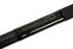 Bild von Horizon Carbon Stick 120cm 20mm                                                     