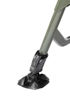 Bild von Enclave Sleep System 8 Beine 