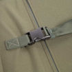 Bild von Enclave Sleep System 8 Beine 