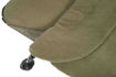 Bild von Enclave Sleep System 8 Beine 