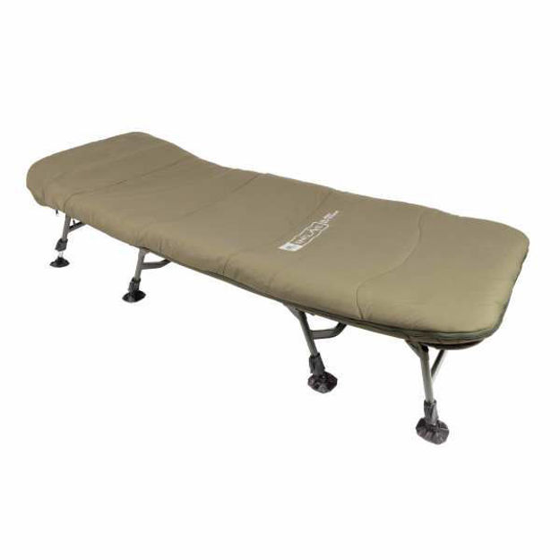 Bild von Enclave Sleep System 8 Beine 