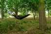 Bild von Bank Life Hammock 
