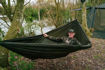 Bild von Bank Life Hammock 