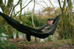 Bild von Bank Life Hammock 