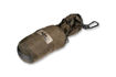 Bild von Bank Life Hammock 