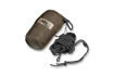 Bild von Bank Life Hammock 