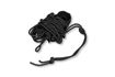 Bild von Bank Life Hammock 