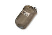 Bild von Bank Life Hammock 