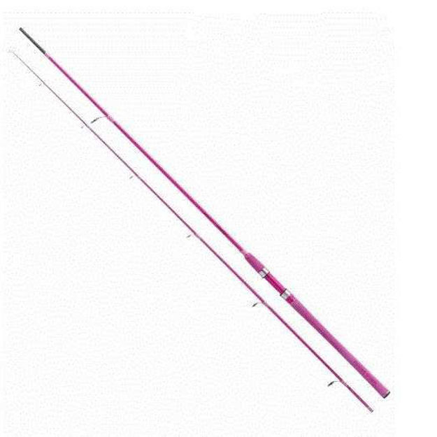 Bild von Magna Magic X Fishing Queen 2,45m                                                   